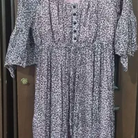 فروش مانتو و لباس نو و در حد نو|لباس|تبریز, |دیوار