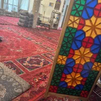 استخدامی|استخدام خدمات فروشگاه و رستوران|تهران, قلهک|دیوار