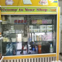 یخچال مغازه|یخچال و فریزر|قم, ولیعصر|دیوار