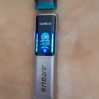 پاد ادگاس g2|زیورآلات و اکسسوری|فولادشهر, B4|دیوار