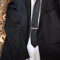 کت و شلوار