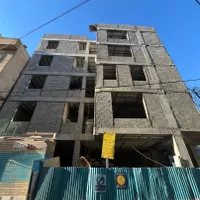 فرصتی طلایی برای خانه دار شدن/۴۸ متر فول|پیش‌فروش املاک|تهران, شمس‌آباد|دیوار