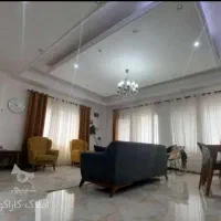 اجاره آپارتمان ۱۰۰ متری انتقال خون