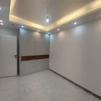 فروش 120متری/2خواب/حزین|فروش آپارتمان|لاهیجان, حزین|دیوار
