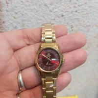 گوشواره ستاره و گل|بدلیجات|کرمانشاه, |دیوار