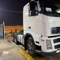 اف اچ 84 بیرنگ