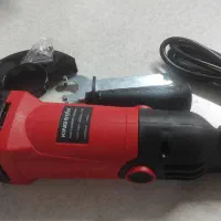 مینی فرز king star دیمر دار|ابزارآلات|صدرا-فارس, فاز ۱|دیوار