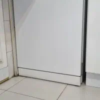 ماشین ظرفشویی بوش آلمان