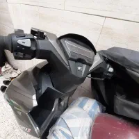 طرح کلیک صفر 150adv