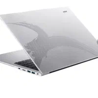 لبتاپ قوی|رایانه همراه|تربت‌حیدریه, حسنی بالا|دیوار