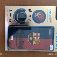 قاب آیفون 8 پلاس