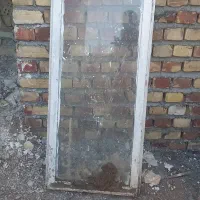 درب و پنجره