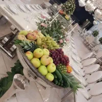 تشریفات و ازدواج آسان|خدمات پذیرایی، مراسم|اهواز, زیتون کارمندی|دیوار