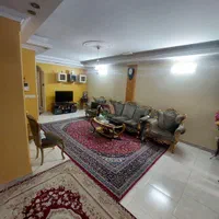 تک واحدی فول امکانات گل نما|فروش آپارتمان|تهران, چهارصد دستگاه|دیوار