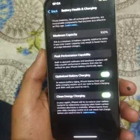 Iphone 13 pro 256|موبایل|زاهدان, |دیوار