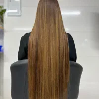 کراتین مو|خدمات زیبایی و سلامت|شیراز, شهرک گلستان|دیوار
