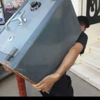 باربری ارزان بار          حمل اثاثیه منزل وادارات