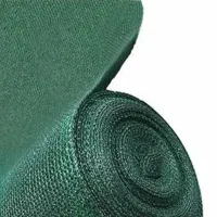 چادروزی مهدی عباسی خیابان مطهری بین مطهری ۱۲ و ۱۴