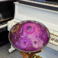 هنگدرام مهر درام Mehrdram   A پر فروش|درام و پرکاشن|تهران, جمهوری|دیوار