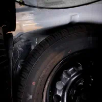 کوییک ساده ۱۴۰۱ مشابه صفر|خودرو سواری و وانت|سمنان, |دیوار