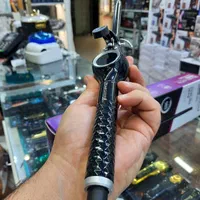 فرمو تلفنی /بابلیس مدادی رمینگتون/فر مو خودکاری|آرایشی، بهداشتی، درمانی|مشهد, خین عرب|دیوار