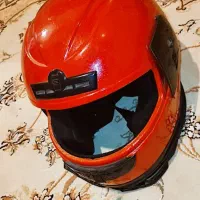 کلاه کاسکت نو نو