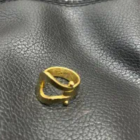 بدلیجات|بدلیجات|شوش, |دیوار