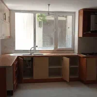 80 متری راه جدا مجد 8
