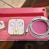 تبلت اپل آی پد مینی مدل Apple ipad mini MD531LL/A
