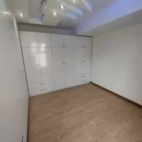 نوبخت/۱۱۳ متر/فول امکانات/رهن آپارتمان
