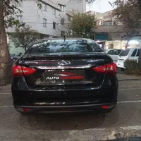 اریزو 5 توربو مدل 99|خودرو سواری و وانت|تهران, نارمک|دیوار