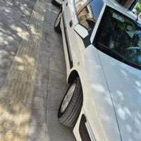 زانتیا۸۷