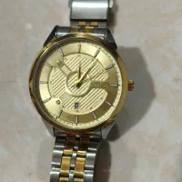 ساعت CITIZEN|ساعت|کرمان, |دیوار