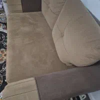 فروش مبل کارکرده