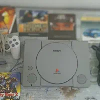 ps1