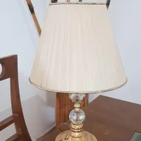 آباژور چراغ خواب