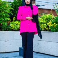 حرااج مانتو شلوار|لباس|سرپل ذهاب, |دیوار