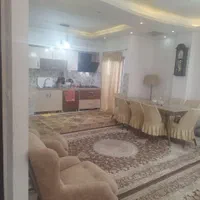 رهن و اجاره تک واحدی|اجارهٔ آپارتمان|رشت, رودباری|دیوار