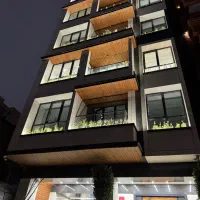 فاز2-روبه-افتاب-2پارکینگ-160متر-سوپرسازه