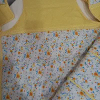 سرویس دمکنی آشپزخانه|سفره، حوله، دستمال آشپزخانه|رفسنجان, |دیوار