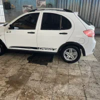 کوییک R. بارینگ