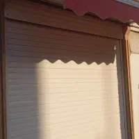 مغازه خیابان کارگر نبش کوشا5|اجارهٔ مغازه و غرفه|کوهدشت, |دیوار