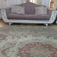 مبل و میزناهارخوری