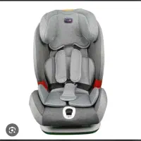 صندلی ماشین