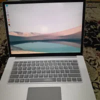 Surface laptop 3 لپ تاپ مایکروسافت|رایانه همراه|بندر انزلی, عباس آباد|دیوار