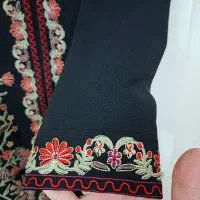 مانتو مجلسی|لباس|تهران, شهرک گلها (تهرانسر)|دیوار