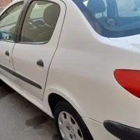 اس دی v1 مدل ۸۸|خودرو سواری و وانت|تبریز, |دیوار