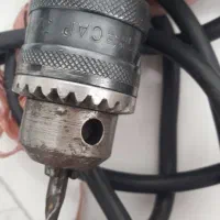 دریل بوش|ماشین‌آلات صنعتی|قزوین, |دیوار