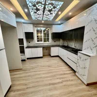 فروش آپارتمان ۱۷۶ متری ۳ خوابه در گلسار