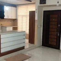 ویلایی ۱۰۰ متری|فروش خانه و ویلا|مشهد, کوشش|دیوار